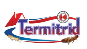 Termitrid